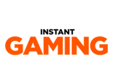 50% de descuento Instant Gaming en Deal del día Promo Codes